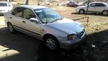  Suzuki Cultus 1999 , 125000 , 