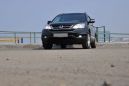 SUV   Honda CR-V 2011 , 850000 , 