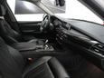 SUV   BMW X5 2017 , 3495000 , 