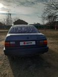  Volkswagen Passat 1989 , 150000 , 