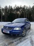  Volkswagen Passat 2002 , 350000 , 