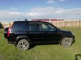 SUV   Honda CR-V 2003 , 505000 , 