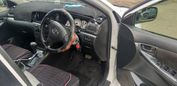  Toyota Corolla Runx 2001 , 320000 , 