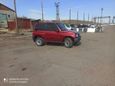  3  Suzuki Escudo 1994 , 275000 , -