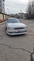  Toyota Cresta 1994 , 215000 , 