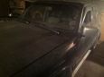 SUV   Nissan Patrol 1998 , 350000 , -