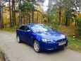  Mitsubishi Lancer 2008 , 440000 , 