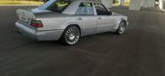  Mercedes-Benz Mercedes 1992 , 550000 , 