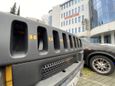 SUV   Hummer H2 2004 , 900000 , 