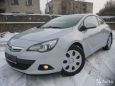  Opel Astra GTC 2012 , 583000 , 