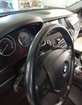  BMW 5-Series 2012 , 1250000 , 