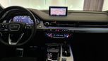 SUV   Audi Q7 2019 , 4550000 , --