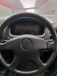  Honda Orthia 1996 , 255000 , 