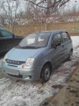  Daewoo Matiz 2012 , 185000 , 