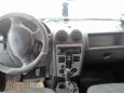  Renault Logan 2009 , 285000 , 