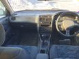  Toyota Carina 1997 , 165000 , --