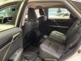 SUV   Lexus RX300 2021 , 4529748 , 