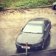  Mitsubishi Galant 1998 , 120000 , 