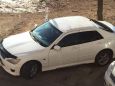  Toyota Altezza 2001 , 330000 , 