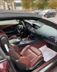  BMW 6-Series 2007 , 1450000 , 