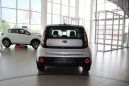  Kia Soul 2019 , 1021900 , 