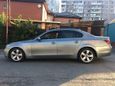  BMW 5-Series 2004 , 430000 , --