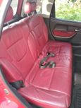  Chevrolet Cruze 2002 , 230000 , 