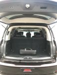 SUV   Infiniti QX56 2013 , 2050000 , 