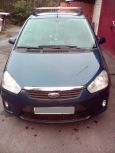    Ford C-MAX 2008 , 377000 , 