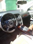  Audi A6 2004 , 500000 , 