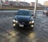  Mazda Mazda6 MPS 2006 , 550000 , 