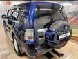 SUV   Mitsubishi Pajero 2010 , 1450000 , 