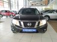 SUV   Nissan Terrano 2015 , 780000 , 