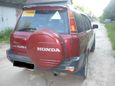 SUV   Honda CR-V 1999 , 270000 , 
