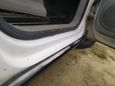    Volkswagen Caddy 2008 , 620000 , 