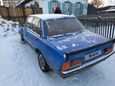  Peugeot 504 1986 , 30000 , 