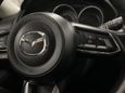 SUV   Mazda CX-5 2017 , 2617000 , 