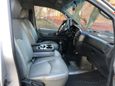    Hyundai Starex 2007 , 430000 , 