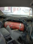  Mitsubishi Galant 1995 , 27000 , 