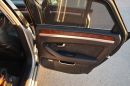  Audi A8 2008 , 740000 , -