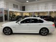  BMW 5-Series 2011 , 997000 , 