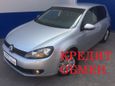  Volkswagen Golf 2012 , 449000 , 