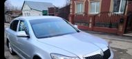  Skoda Octavia 2011 , 600000 , 