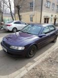  Opel Vectra 1996 , 80000 , 