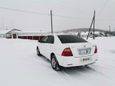  Toyota Corolla 2004 , 295000 , 