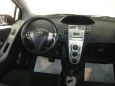  Toyota Yaris 2008 , 372050 , 