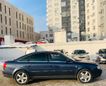  Audi A6 2002 , 600000 , 