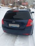  Kia Ceed 2011 , 405000 , 