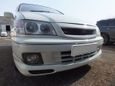    Nissan Presage 1999 , 315000 , 