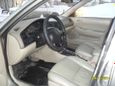  Mazda 626 1998 , 160000 , -